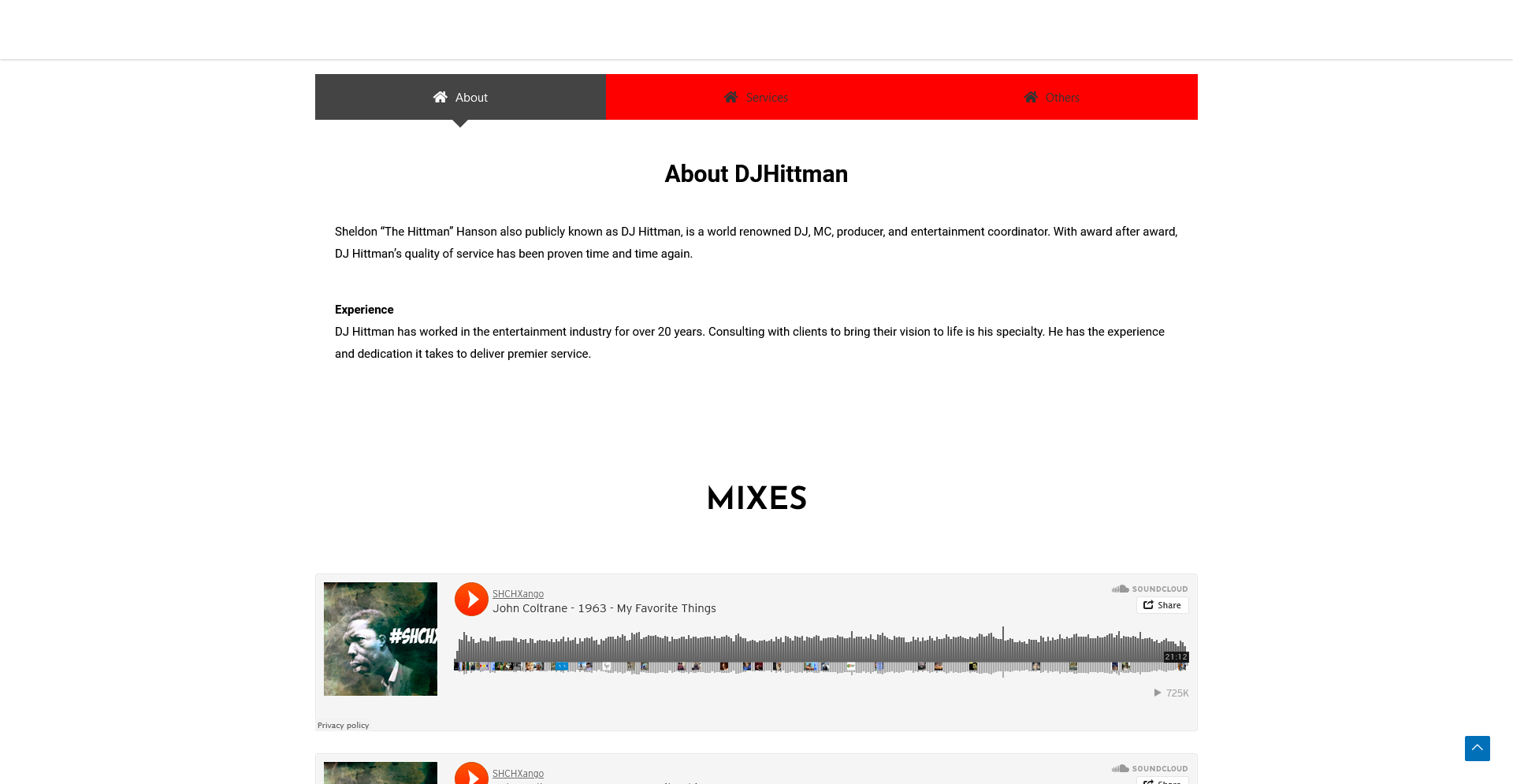 Firefox_Screenshot_2022-10-03T11-48-15.606Z