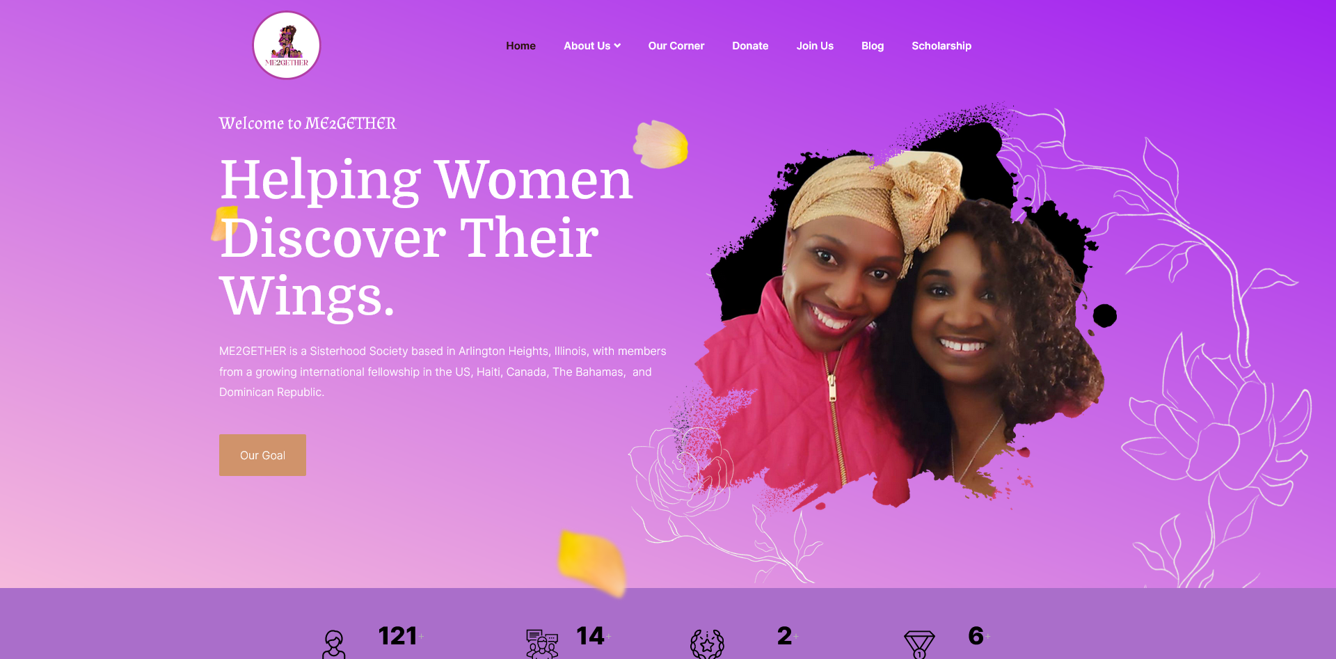 Firefox_Screenshot_2022-10-03T16-54-56.692Z