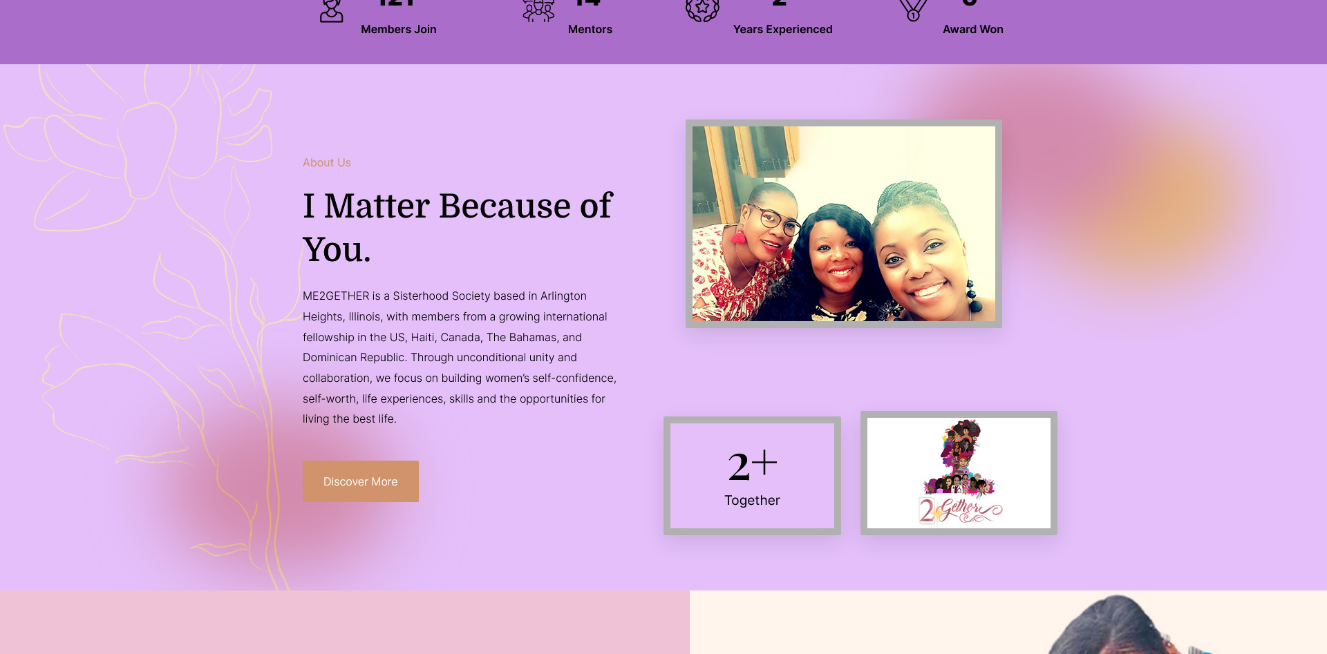 Firefox_Screenshot_2022-10-03T16-55-15.361Z