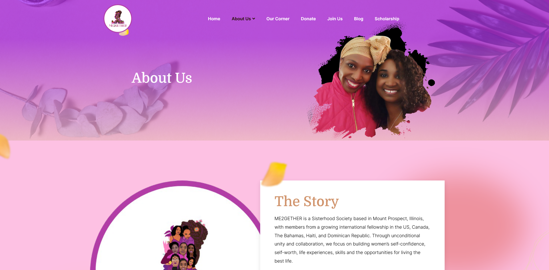 Firefox_Screenshot_2022-10-03T16-57-14.778Z