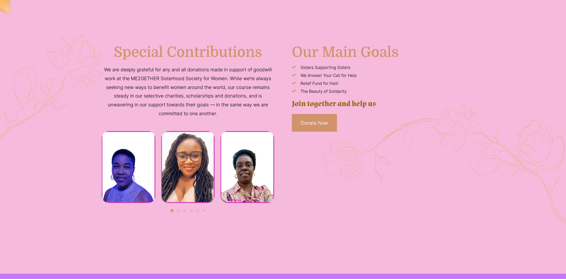 Firefox_Screenshot_2022-10-03T16-57-43.030Z