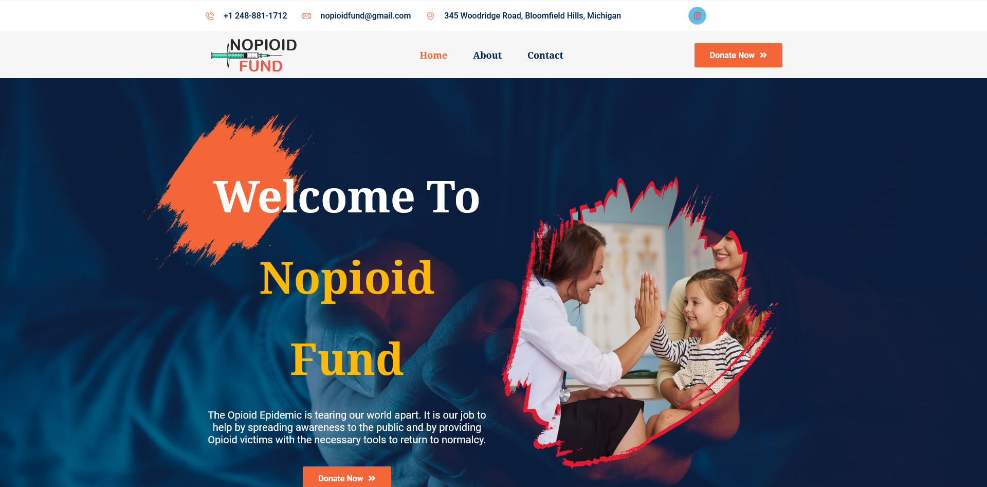 Firefox_Screenshot_2022-10-03T17-11-19.129Z