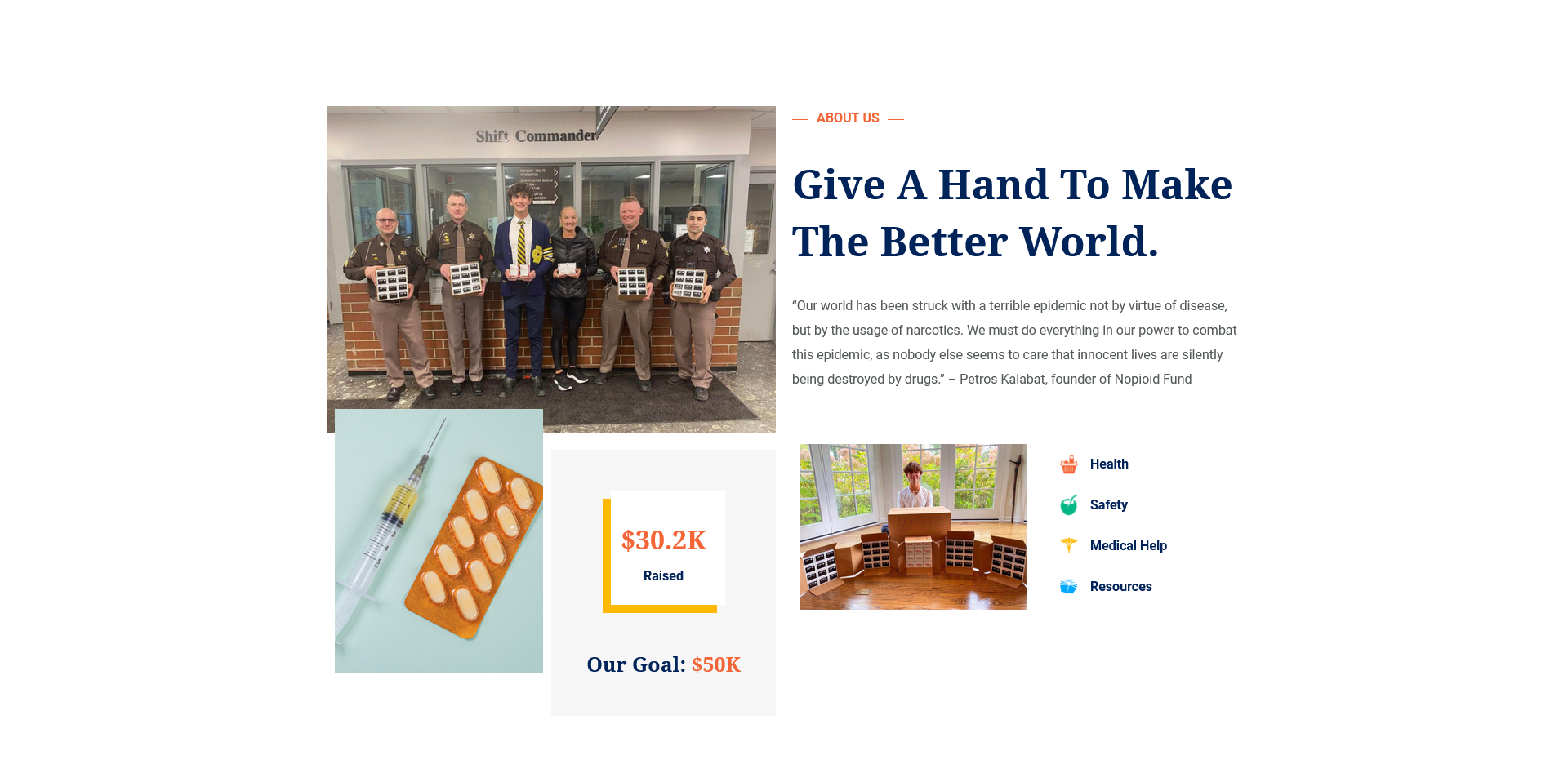Firefox_Screenshot_2022-10-03T17-11-27.687Z