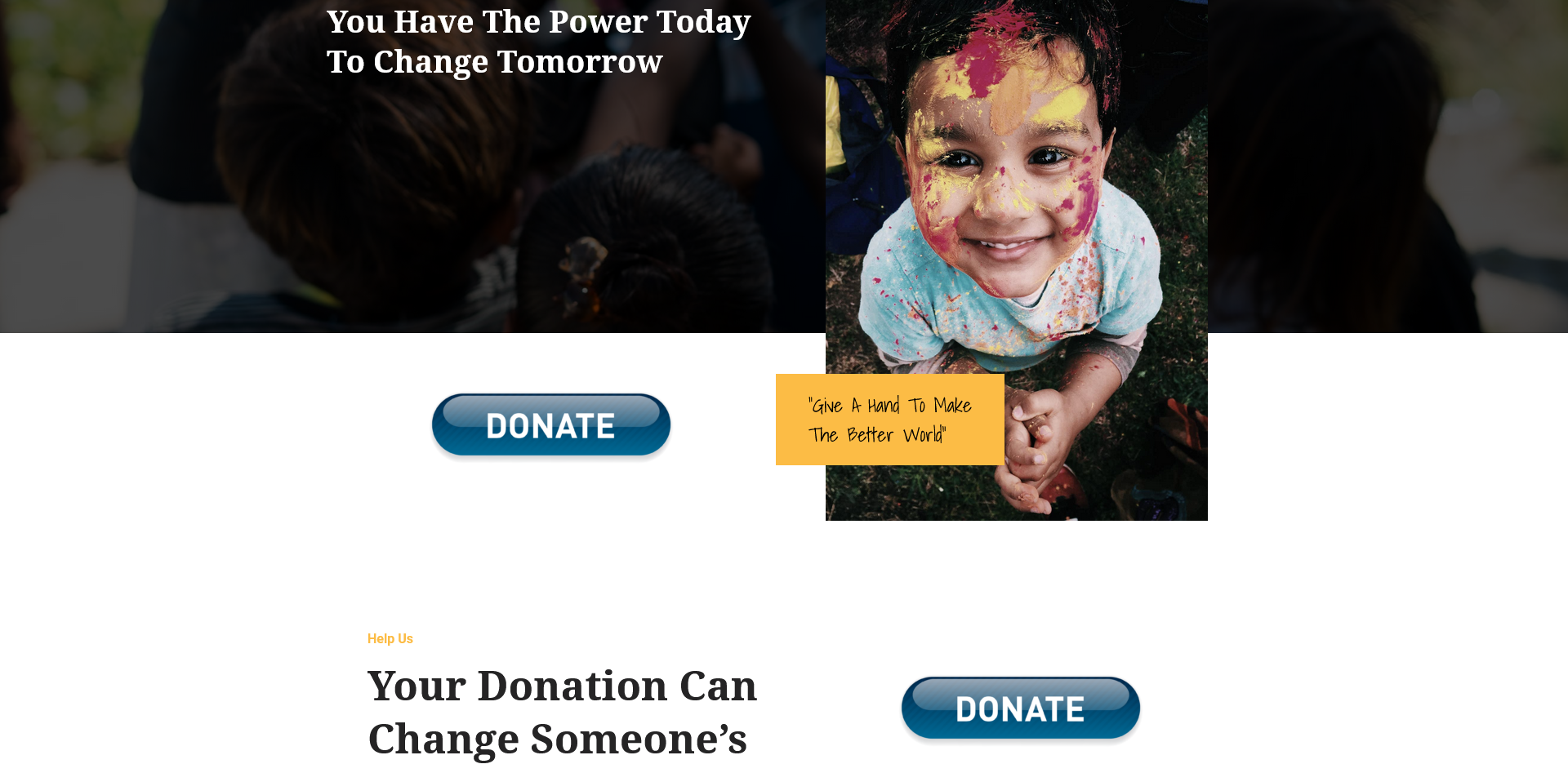 Firefox_Screenshot_2022-10-03T17-12-50.433Z