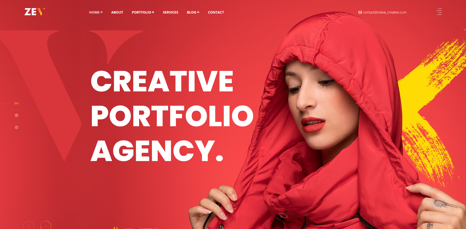 Firefox_Screenshot_2022-10-06T02-14-23.980Z