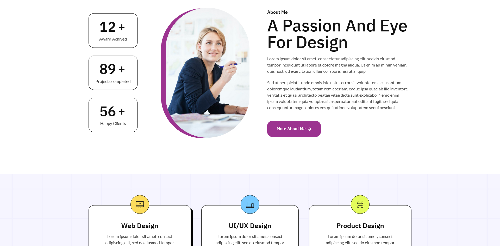 Firefox_Screenshot_2022-10-06T02-19-23.265Z