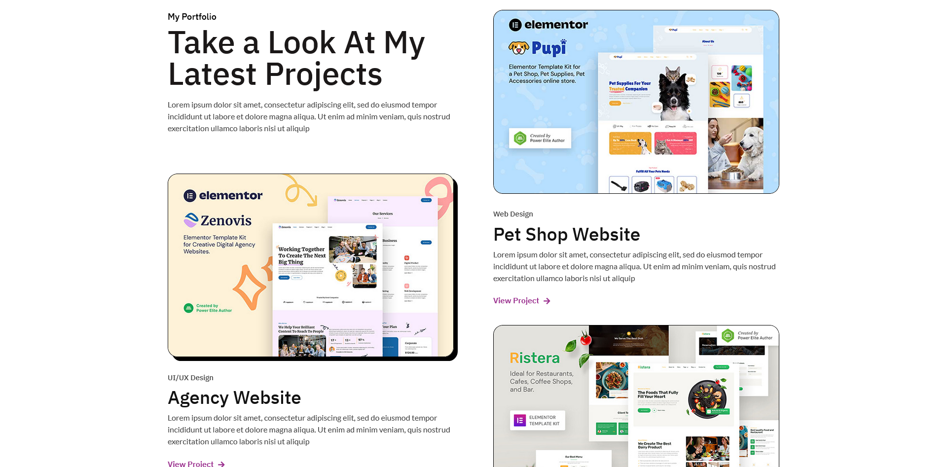 Firefox_Screenshot_2022-10-06T02-19-36.824Z