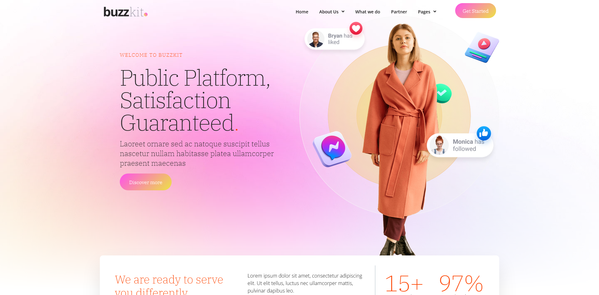 Firefox_Screenshot_2022-10-06T02-29-48.241Z