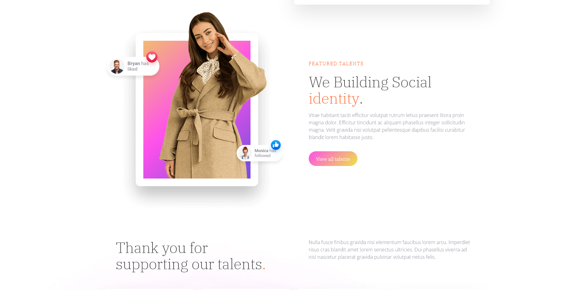 Firefox_Screenshot_2022-10-06T02-30-15.396Z