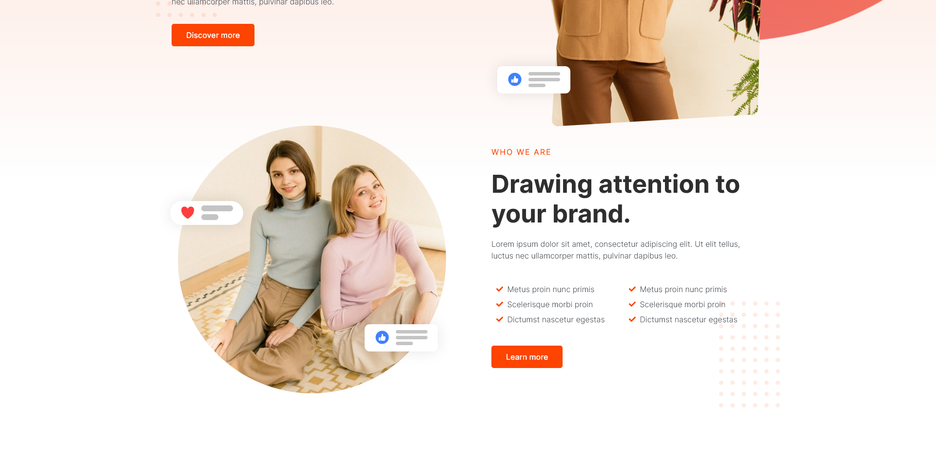 Firefox_Screenshot_2022-10-06T02-30-45.980Z