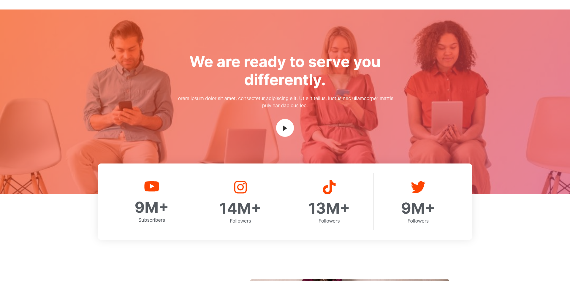 Firefox_Screenshot_2022-10-06T02-30-53.785Z