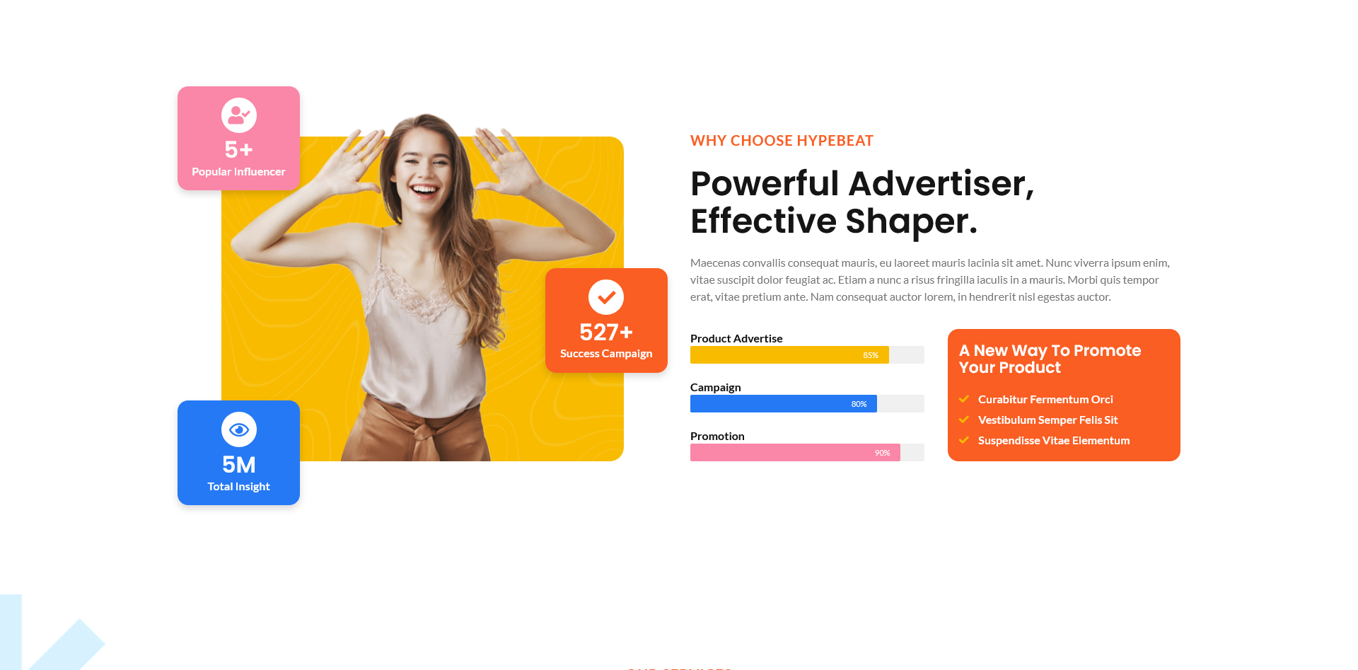 Firefox_Screenshot_2022-10-06T02-32-49.332Z