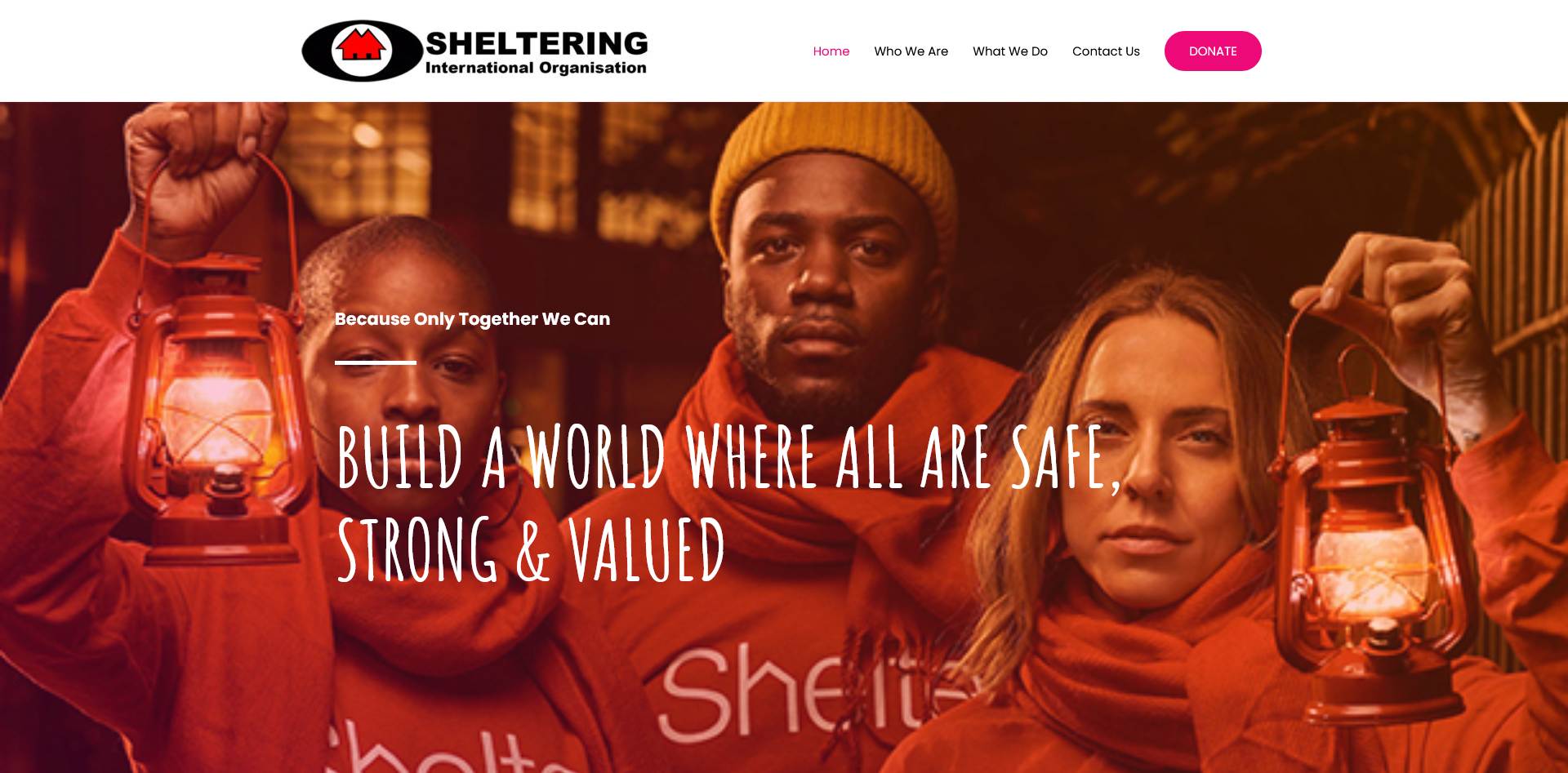 Firefox_Screenshot_2022-10-06T11-13-03.685Z