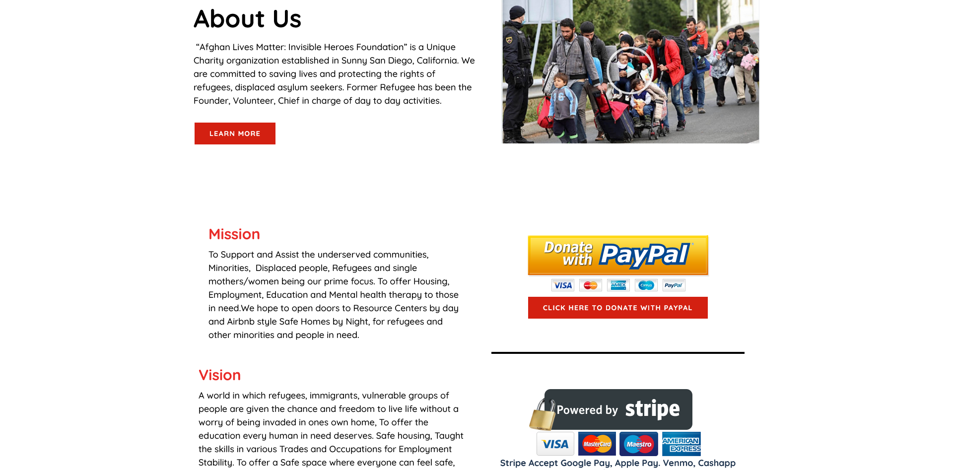 Firefox_Screenshot_2022-10-06T11-24-29.273Z