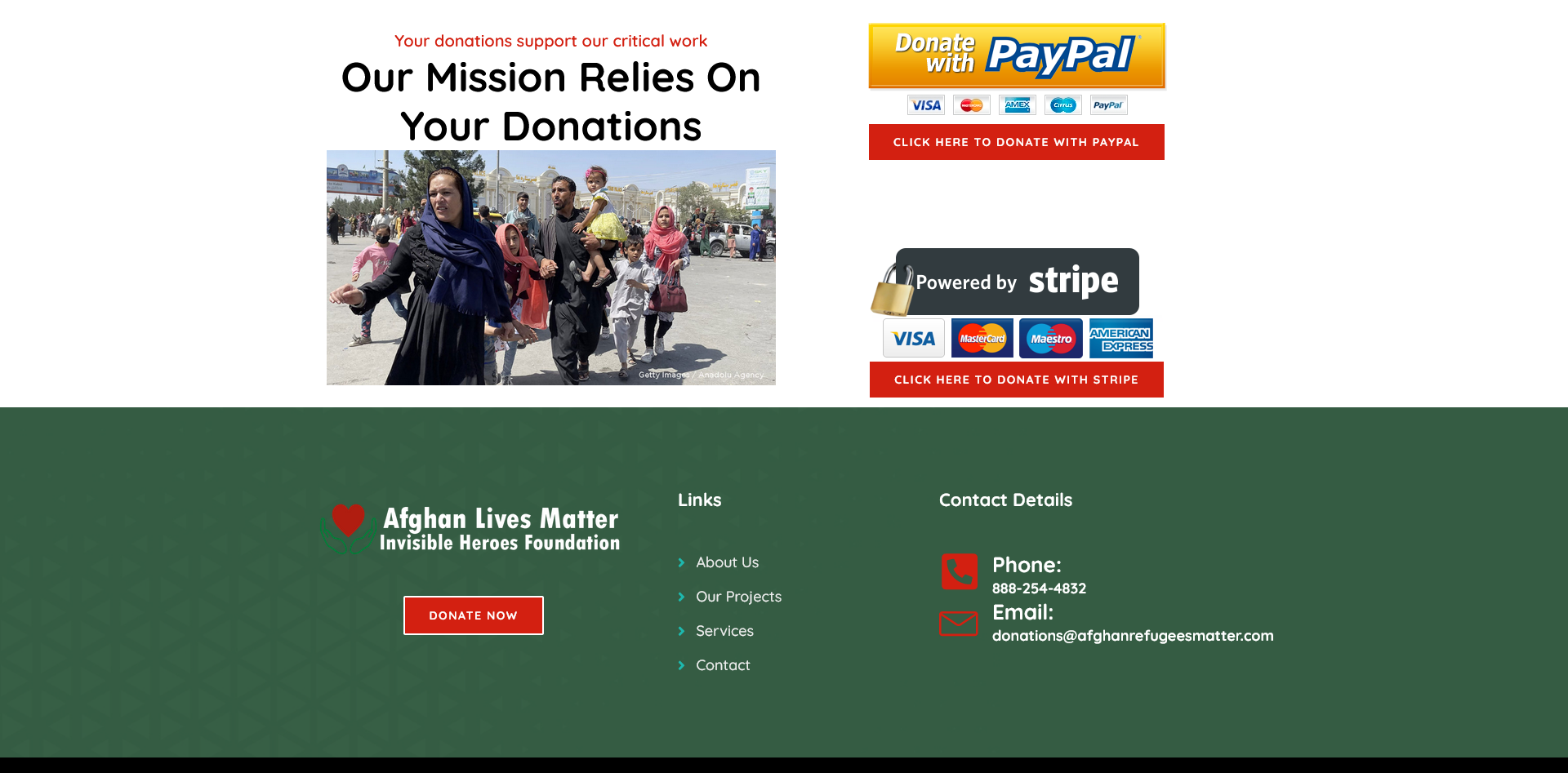 Firefox_Screenshot_2022-10-06T11-25-18.745Z