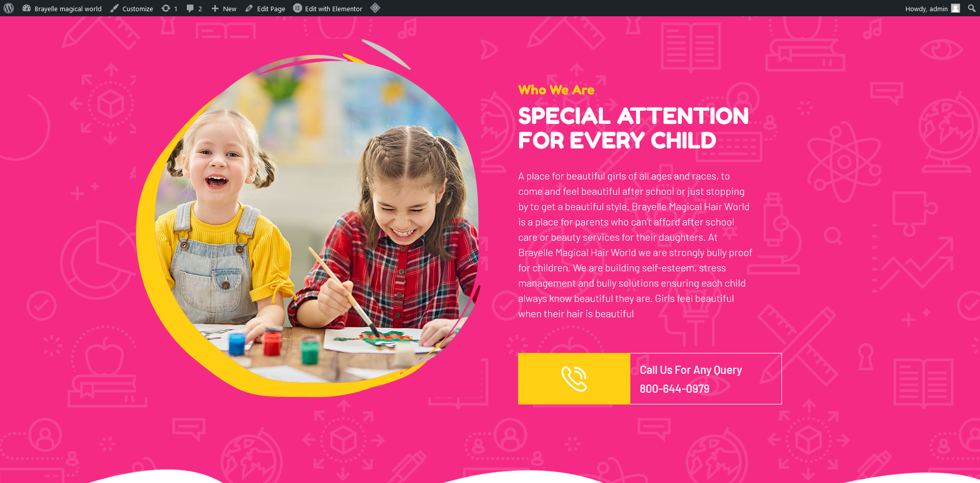 Firefox_Screenshot_2022-10-06T11-54-42.488Z