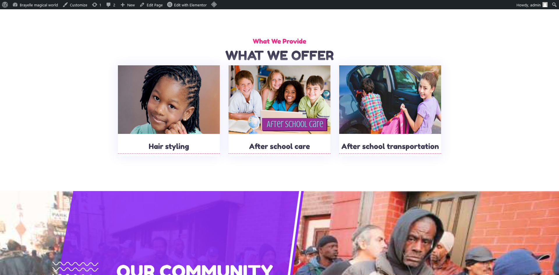 Firefox_Screenshot_2022-10-06T11-54-50.307Z