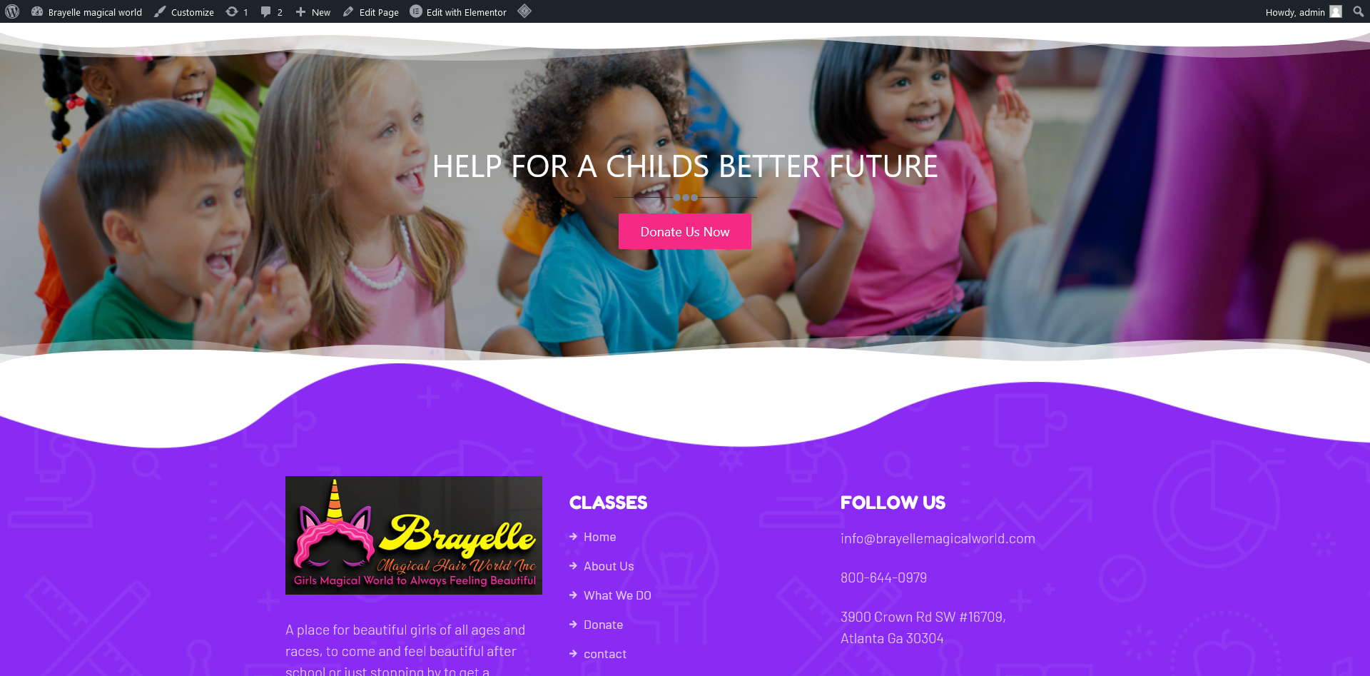 Firefox_Screenshot_2022-10-06T11-55-04.853Z