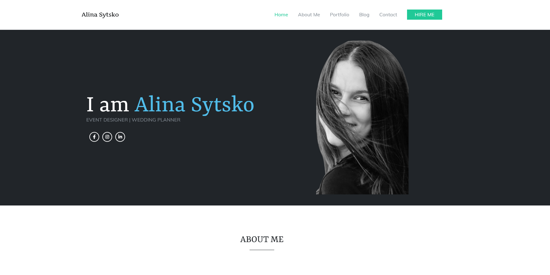 Screenshot 2022-10-02 at 23-01-32 Alina Sytsko